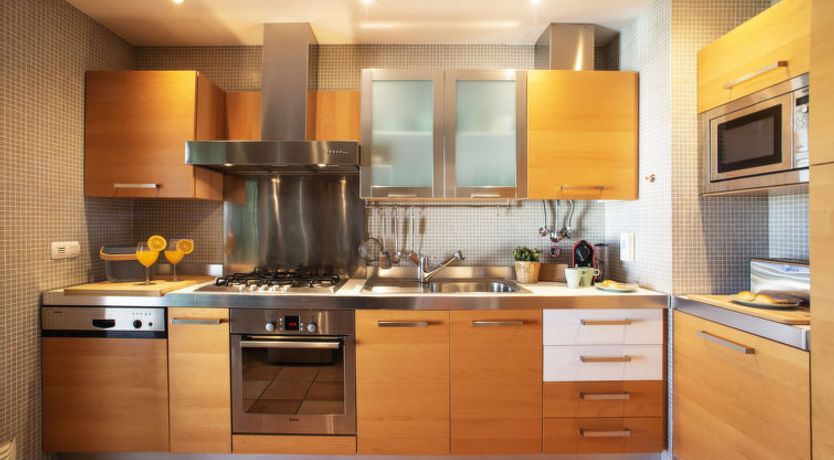 Photo of Vilas Mouriscas