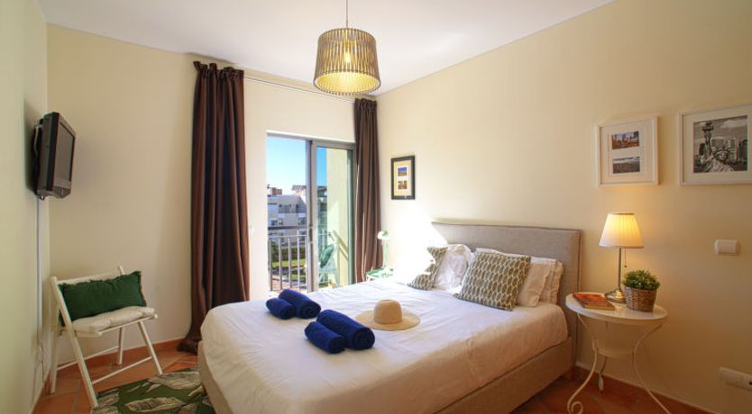 Photo of Vilas Mouriscas