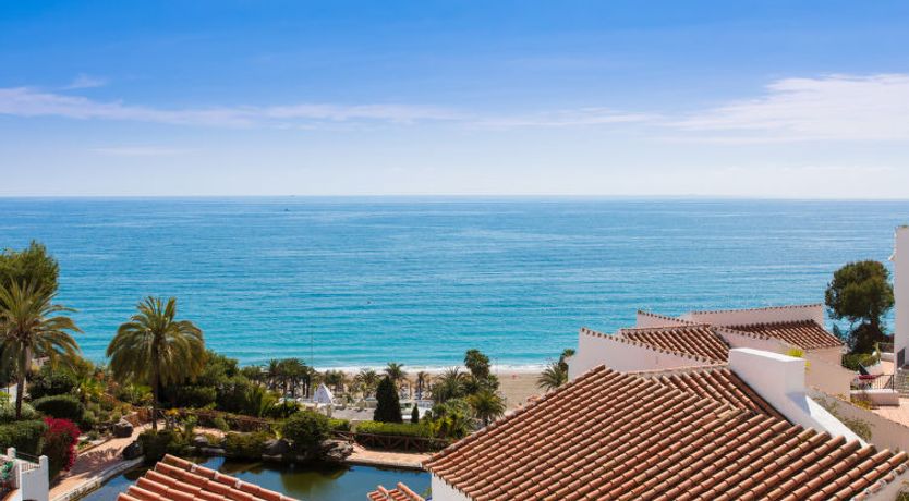 Photo of Vista del Mar