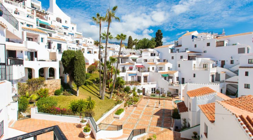 Photo of Vista del Mar