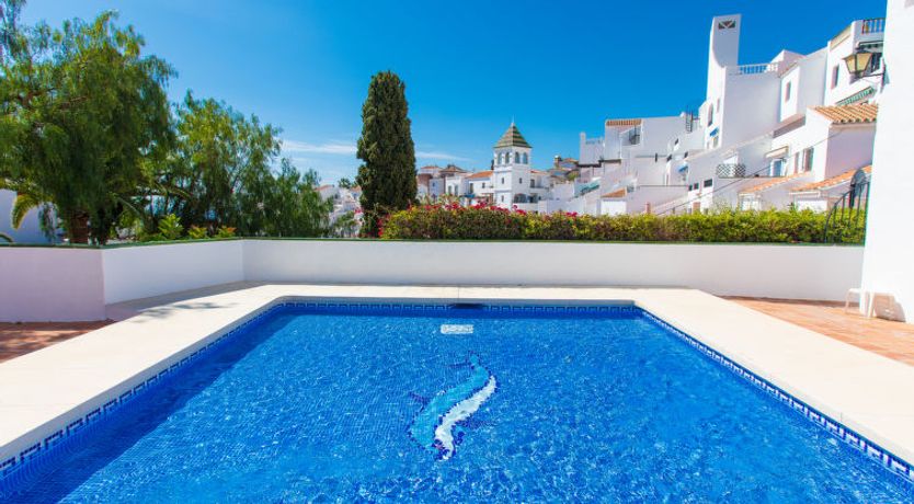 Photo of Vista del Mar