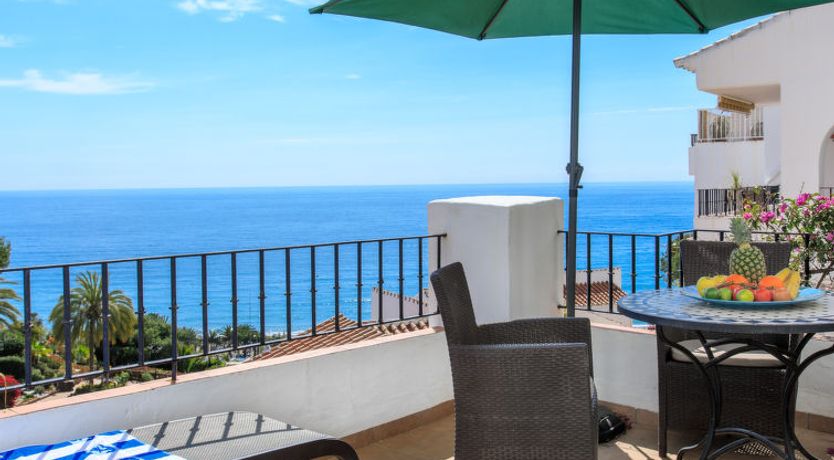 Photo of Vista del Mar