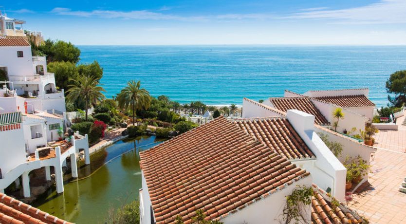 Photo of Vista del Mar