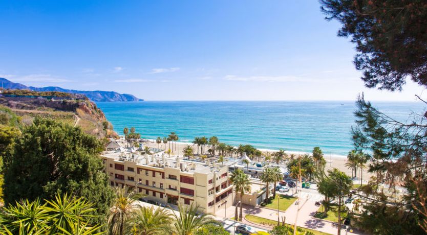 Photo of Vista del Mar