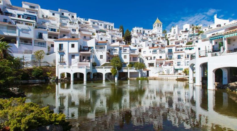 Photo of Vista del Mar