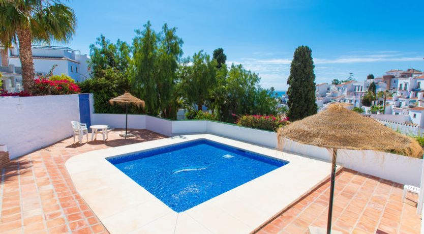 Photo of Vista del Mar