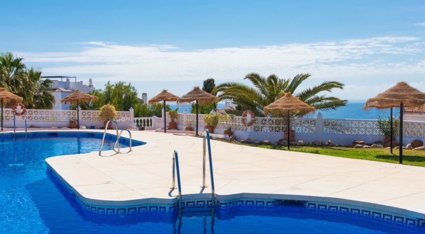 Photo of Vista del Mar