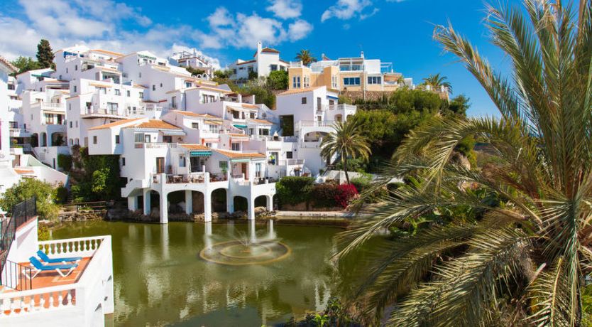 Photo of Vista del Mar