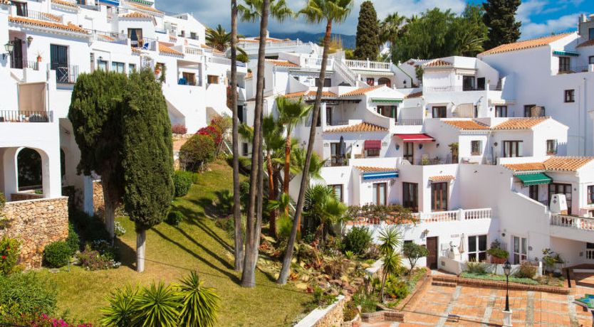 Photo of Vista del Mar