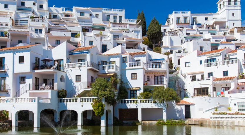 Photo of Vista del Mar