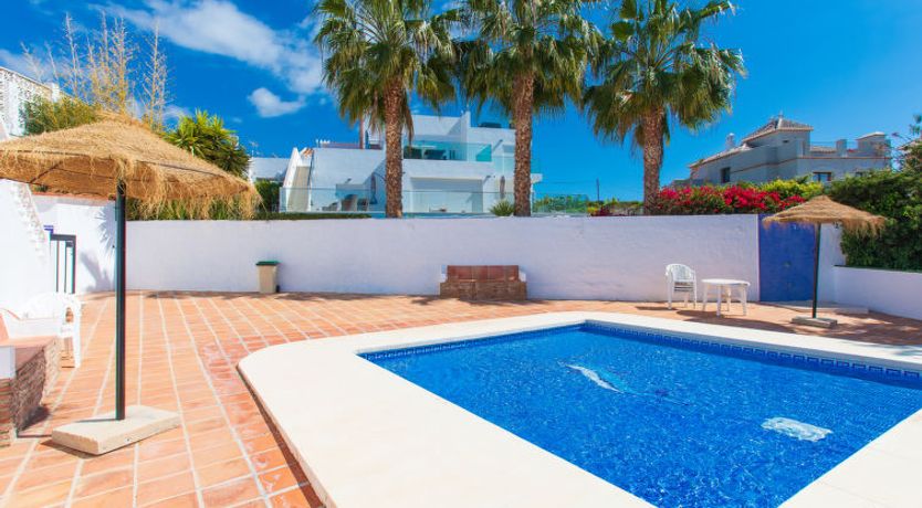 Photo of Vista del Mar