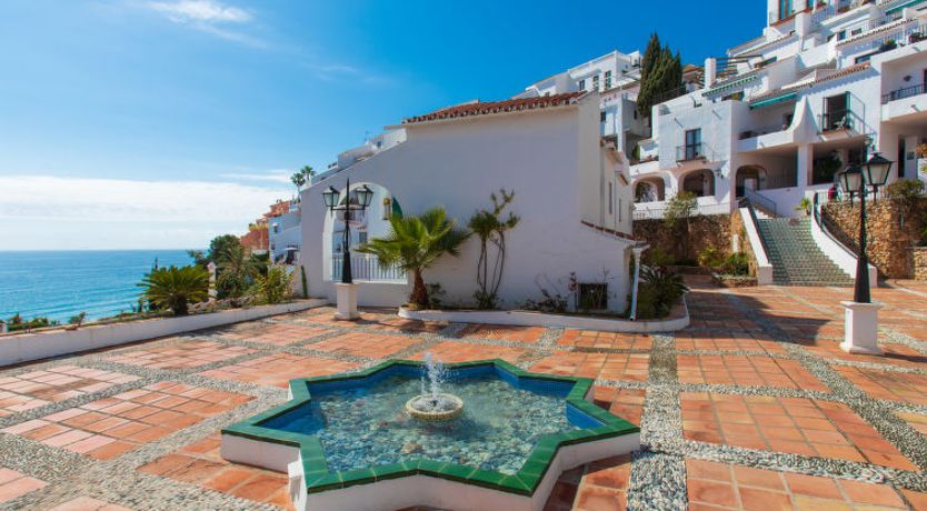 Photo of Vista del Mar