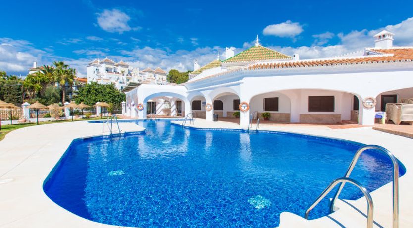 Photo of Vista del Mar