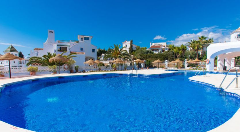 Photo of Vista del Mar