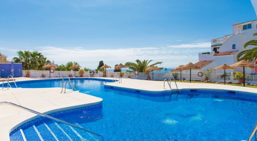 Photo of Vista del Mar