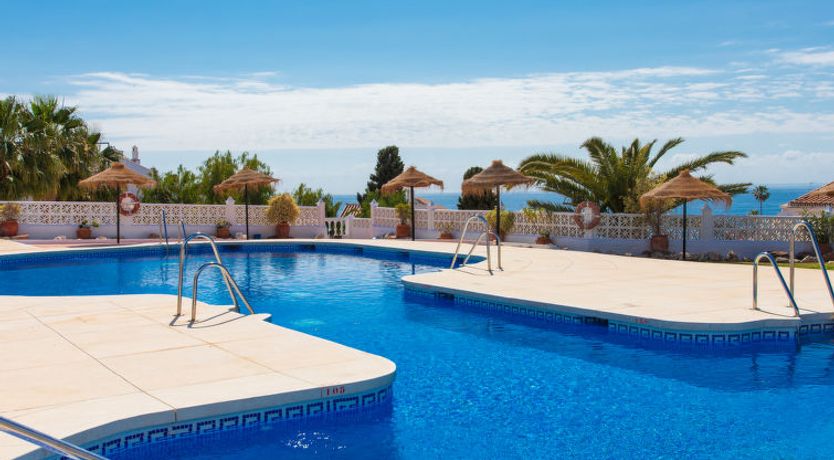 Photo of Vista del Mar