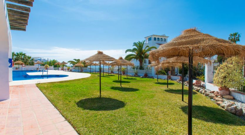 Photo of Vista del Mar