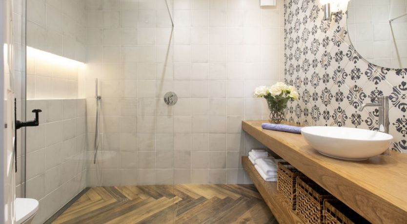 Photo of Vista del Mar