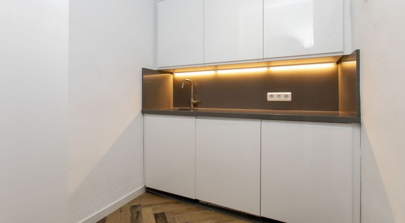 Photo of Vista del Mar