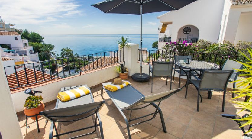 Photo of Vista del Mar