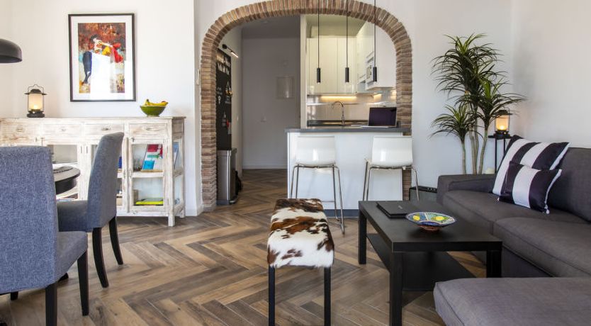 Photo of Vista del Mar