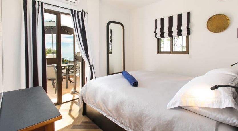 Photo of Vista del Mar