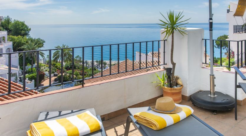 Photo of Vista del Mar