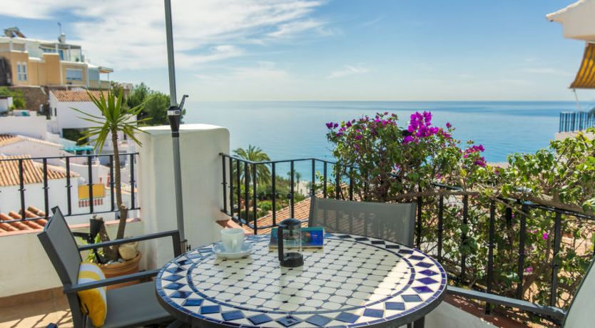 Photo of Vista del Mar