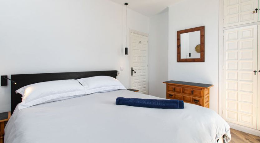 Photo of Vista del Mar