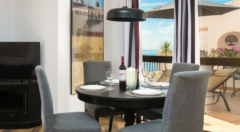 Photo of Vista del Mar