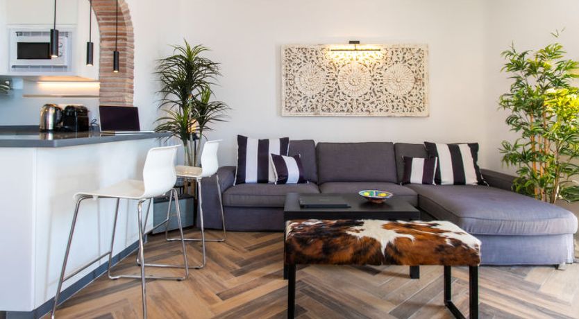 Photo of Vista del Mar