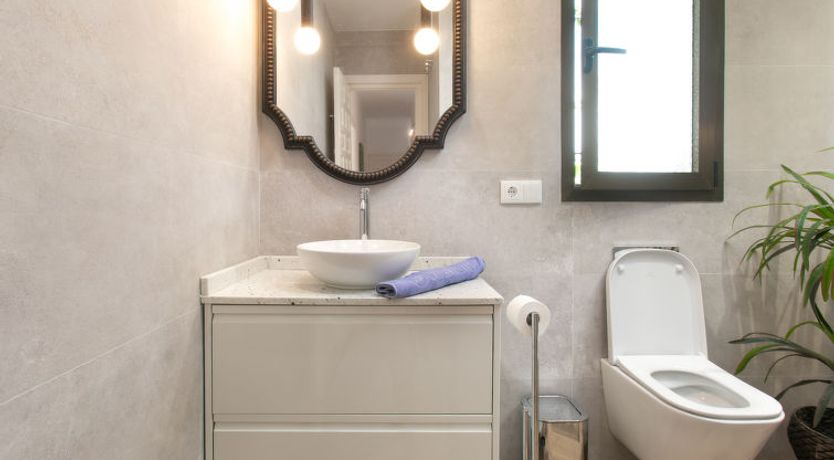 Photo of Vista del Mar