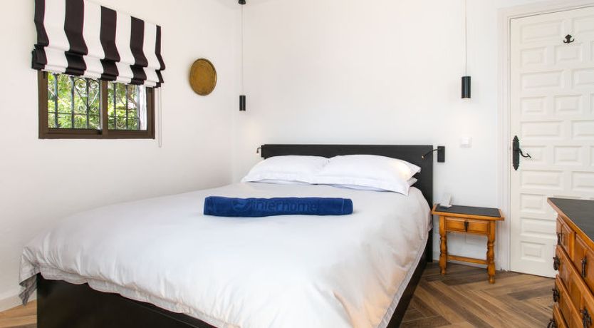 Photo of Vista del Mar