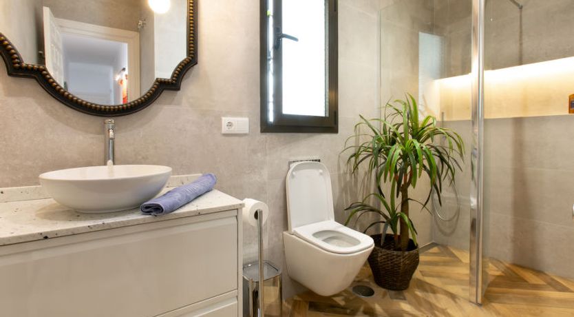 Photo of Vista del Mar