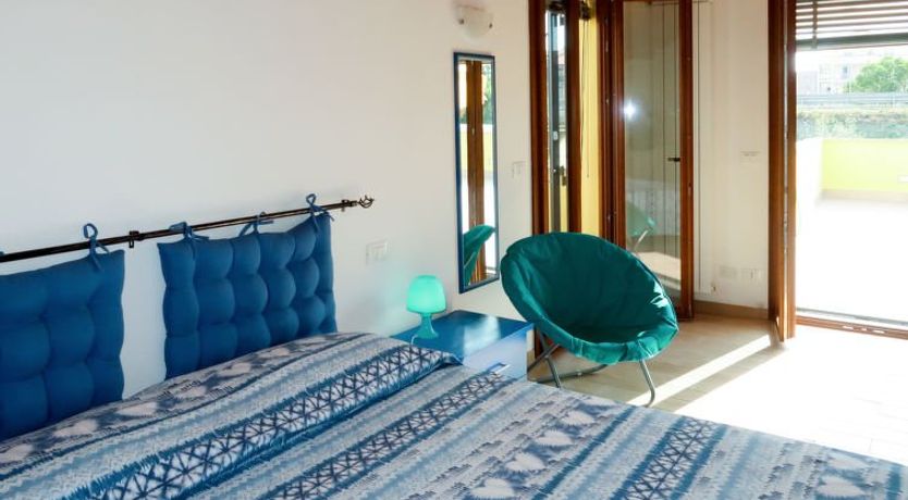 Photo of Lavanda (AEG160)