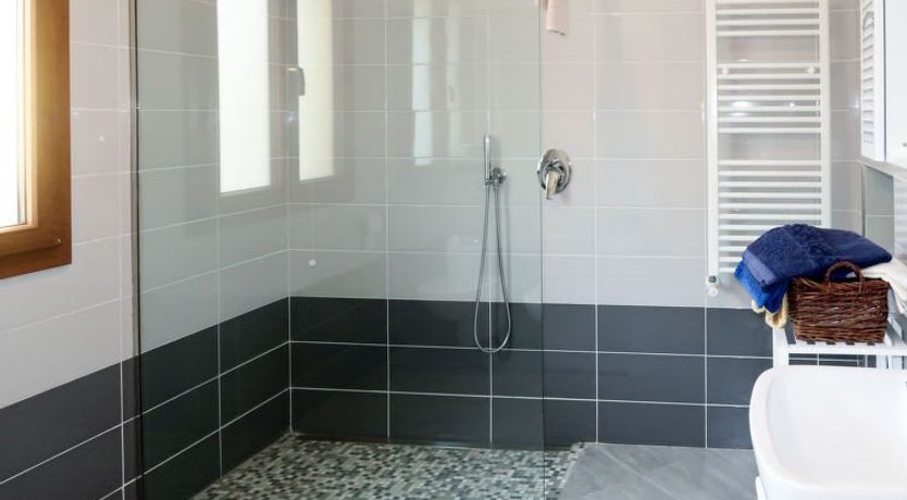 Photo of Lavanda (AEG160)