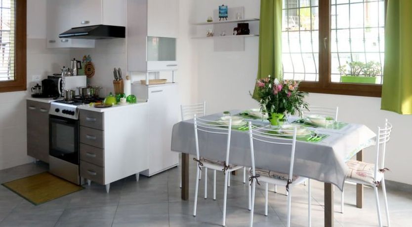 Photo of Lavanda (AEG160)