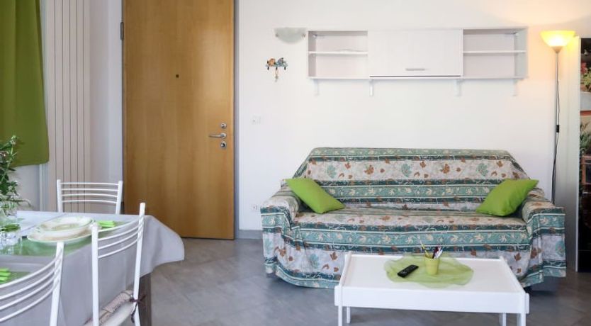 Photo of Lavanda (AEG160)