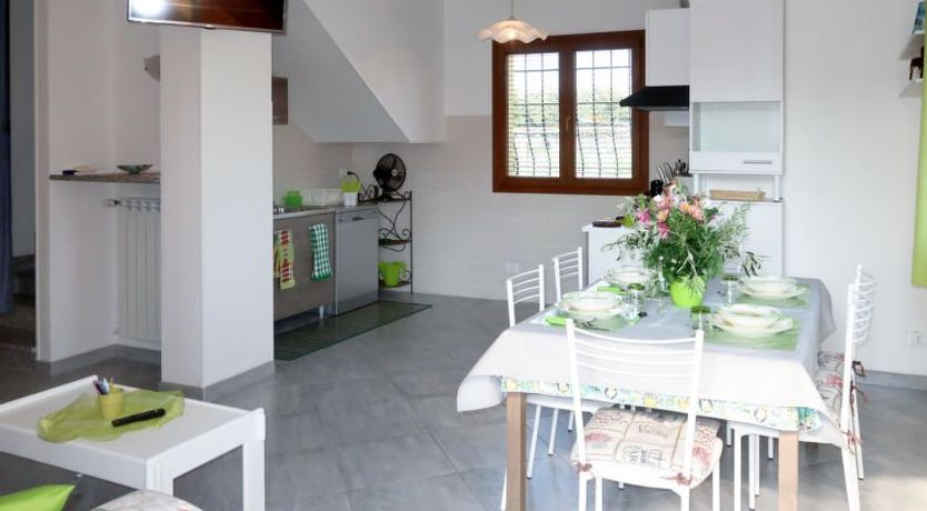 Photo of Lavanda (AEG160)