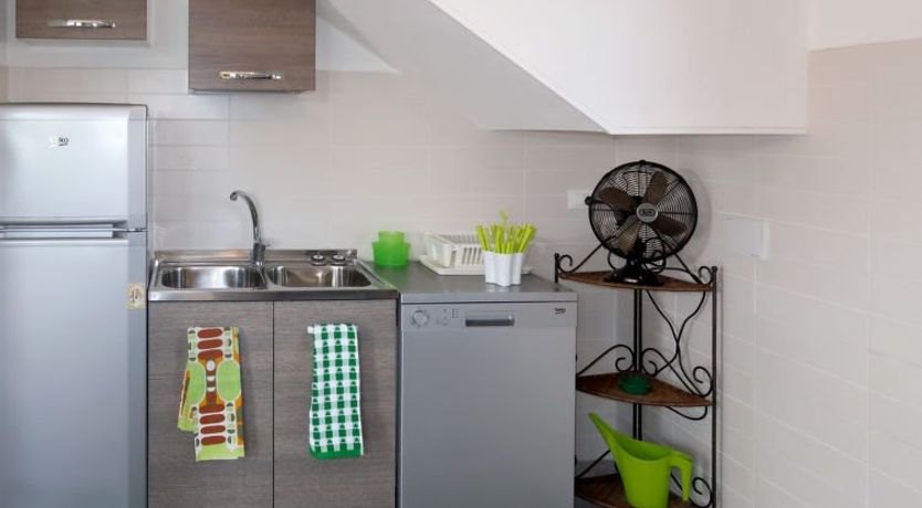 Photo of Lavanda (AEG160)