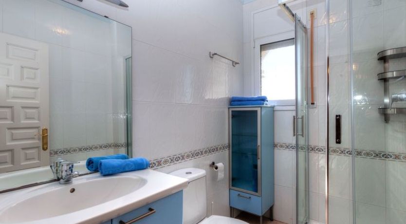 Photo of Villa Pasja