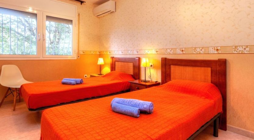 Photo of Villa Pasja