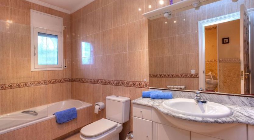 Photo of Villa Pasja