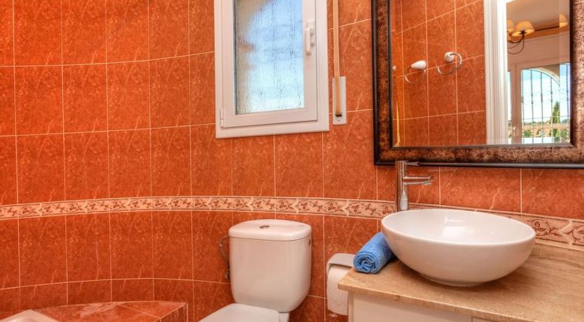 Photo of Villa Pasja