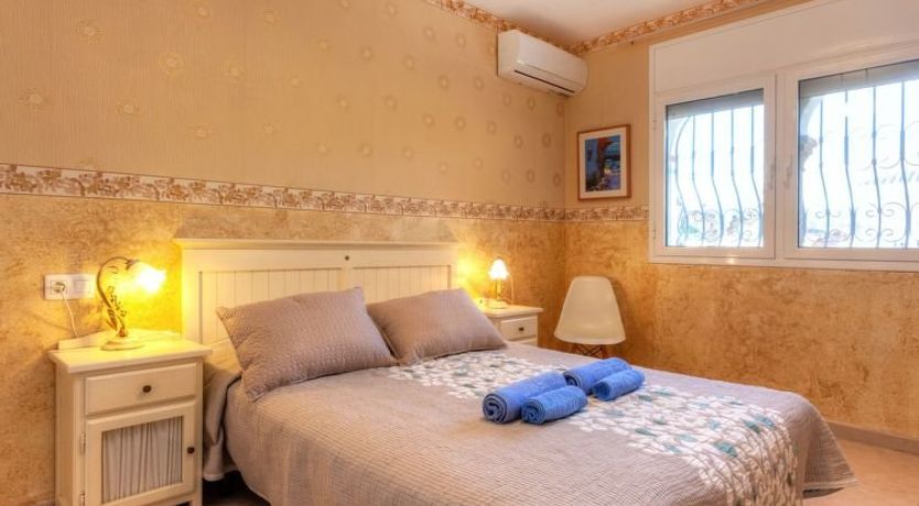 Photo of Villa Pasja