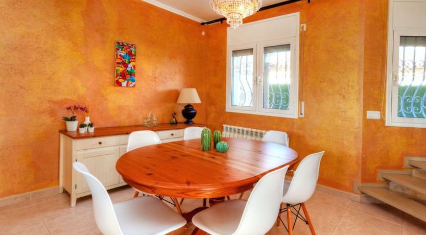 Photo of Villa Pasja