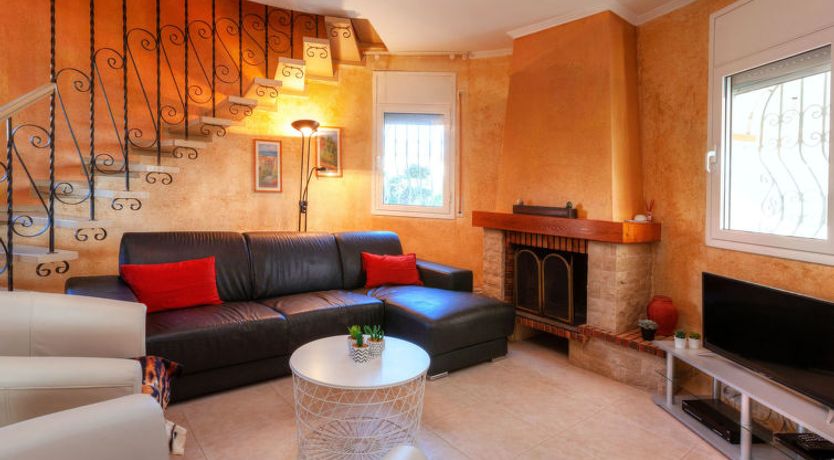 Photo of Villa Pasja