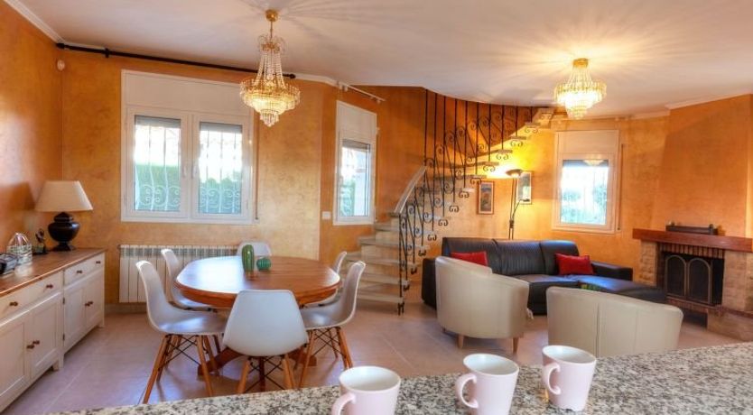 Photo of Villa Pasja