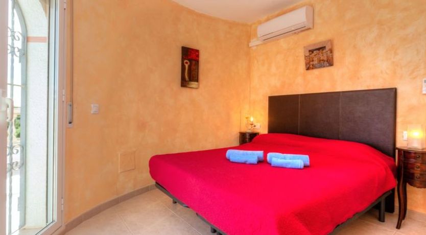 Photo of Villa Pasja