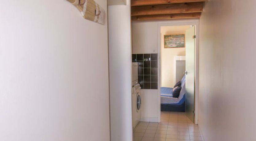 Photo of Le Goeland Argenté